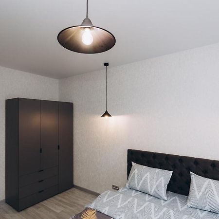 Apart Lux Elegant Sumy Zewnętrze zdjęcie