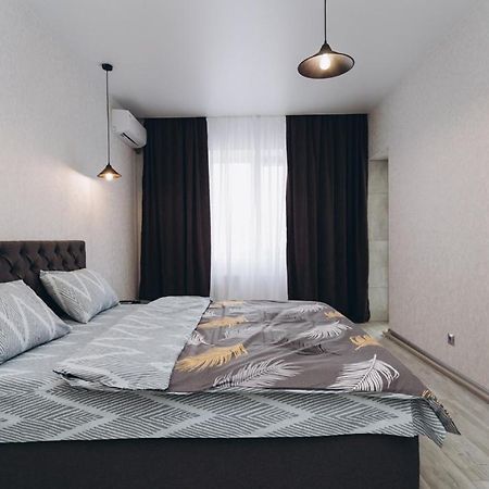 Apart Lux Elegant Sumy Zewnętrze zdjęcie